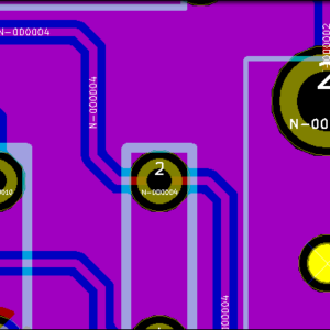 Basic Arduino Code Structure — Rheingold Heavy