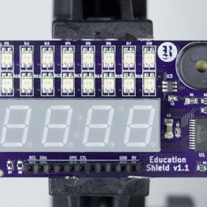 Basic Arduino Code Structure — Rheingold Heavy