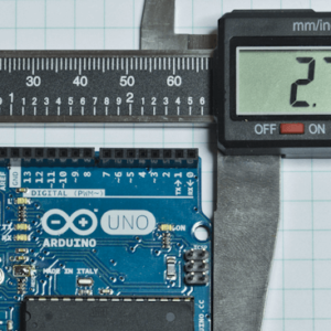 Timing Diagram Basics — Rheingold Heavy